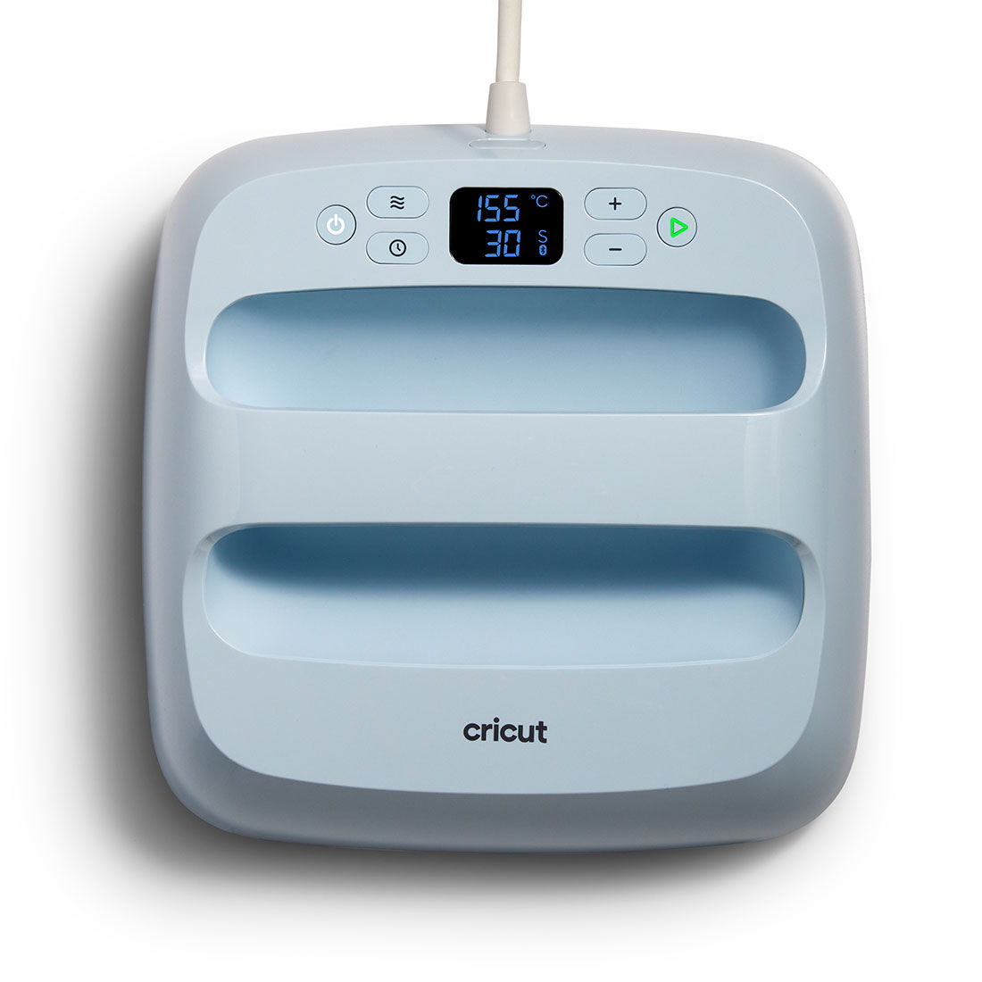 Cricut discount